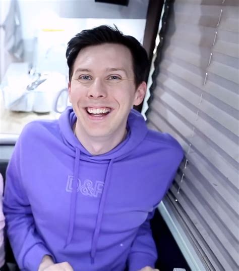 dan phil ao3|Bottom Phil Lester .